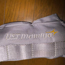 Ust Mamiya Fairway Wood Headcovers Us Fw.Ut