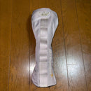 Ust Mamiya Fairway Wood Headcovers Us Fw.Ut