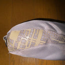 Ust Mamiya Fairway Wood Headcovers Us Fw.Ut