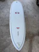 Donald Takayama Funboards 6'4"