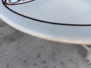 Donald Takayama Funboards 6'4"