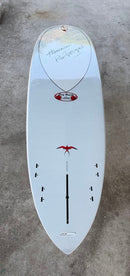 Donald Takayama Funboards 6'4"