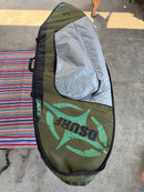 Donald Takayama Funboards 6'4"