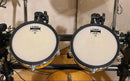 Yamaha Electronic Drums Dtxtreme