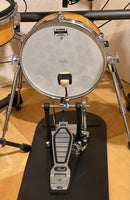 Yamaha Electronic Drums Dtxtreme