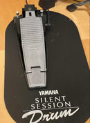 Yamaha Electronic Drums Dtxtreme