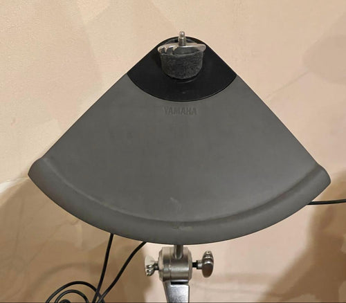 Yamaha Electronic Drums Dtxtreme