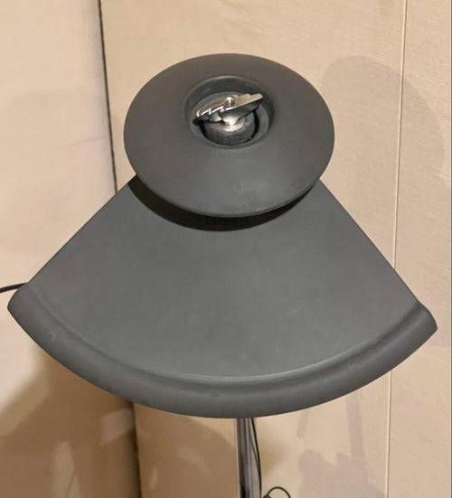 Yamaha Electronic Drums Dtxtreme