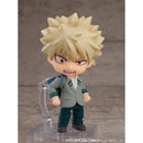 Takara Tomy Others 2313 Ver.