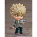 Takara Tomy Others 2313 Ver.