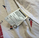 Neighborhood Other