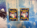 Pokemon Card Game
