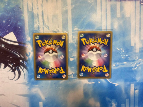 Pokemon Card Game