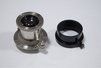 Leica Prime Lenses F3.5