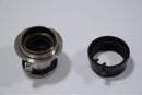 Leica Prime Lenses F3.5