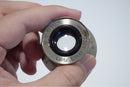 Leica Prime Lenses F3.5