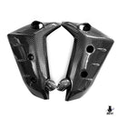 Engine Cooling Device Yamaha Mt-10 2022-2024