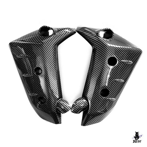 Engine Cooling Device Yamaha Mt-10 2022-2024