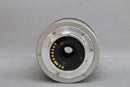 Lens (Zoom) Q 5-15Mm F2.8-4.5 02 Standard