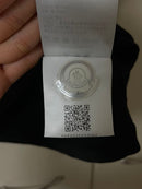 Moncler T-Shirts T
