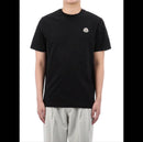 Moncler T-Shirts T
