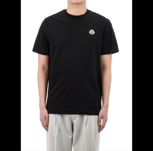 Moncler T-Shirts T