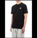 Moncler T-Shirts T