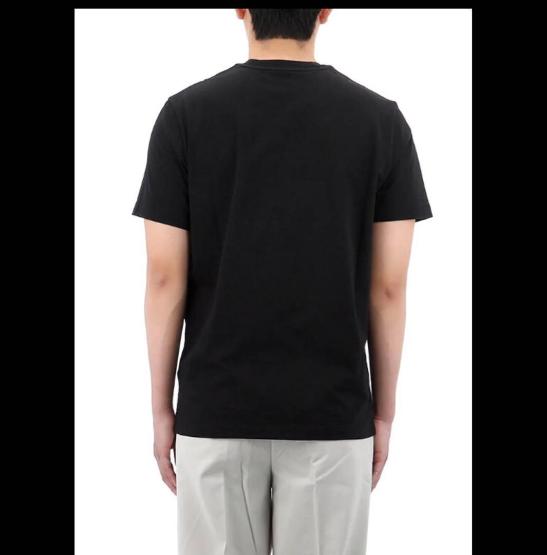 Moncler T-Shirts T