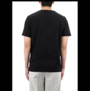 Moncler T-Shirts T
