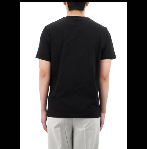 Moncler T-Shirts T