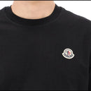 Moncler T-Shirts T