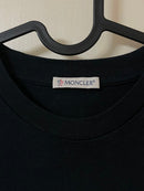 Moncler T-Shirts T