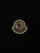 Moncler T-Shirts T