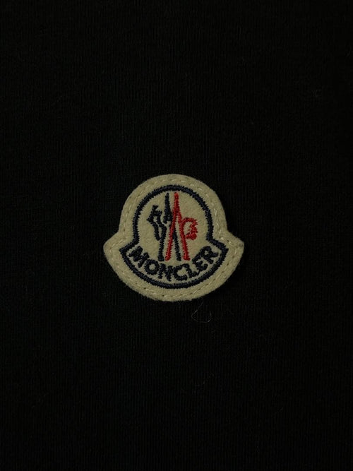 Moncler T-Shirts T