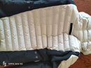 Kushitani Jackets Yamaha