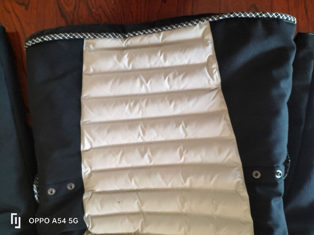 Kushitani Jackets Yamaha