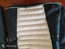 Kushitani Jackets Yamaha