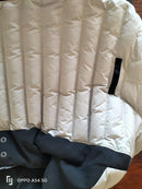 Kushitani Jackets Yamaha