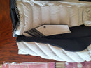 Kushitani Jackets Yamaha