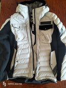 Kushitani Jackets Yamaha
