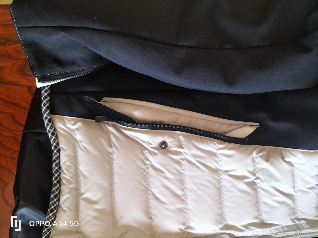 Kushitani Jackets Yamaha