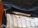 Kushitani Jackets Yamaha