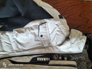 Kushitani Jackets Yamaha