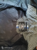 Kushitani Jackets Yamaha