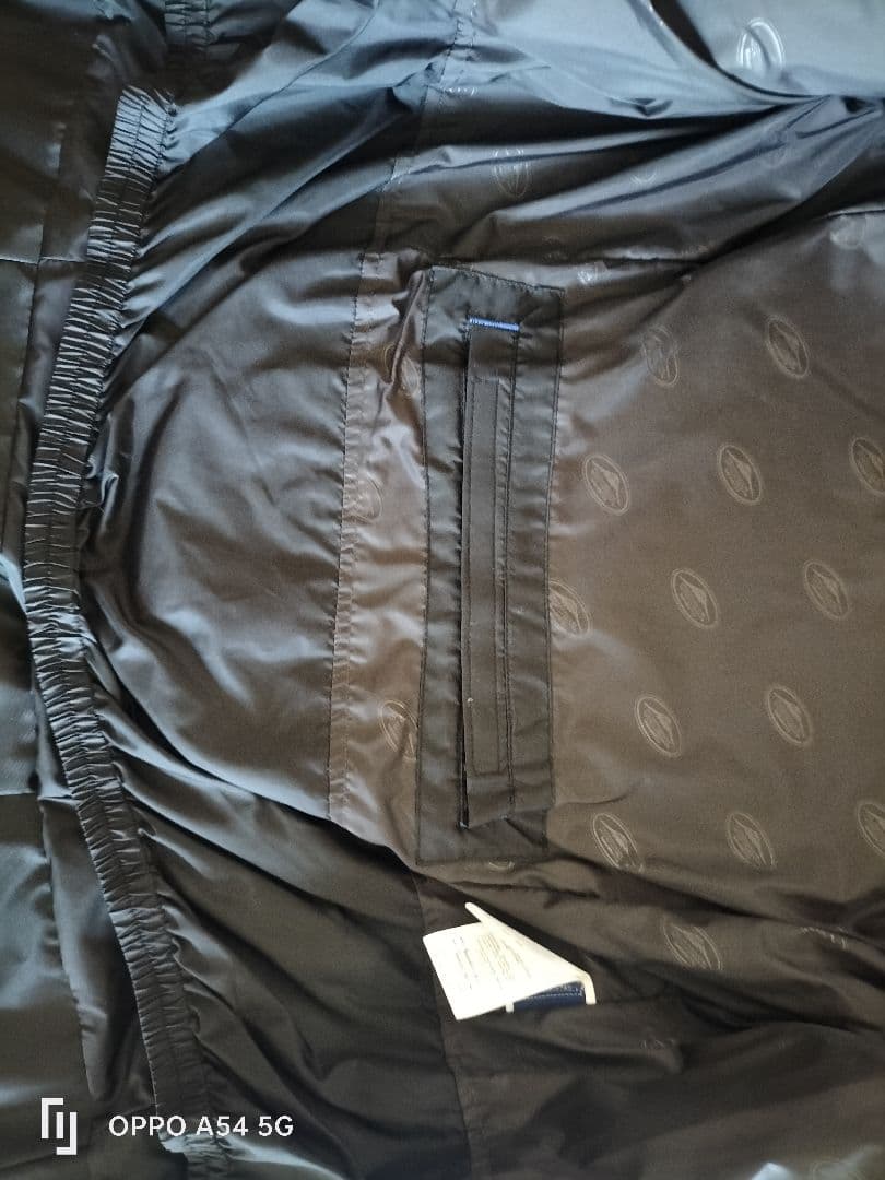 Kushitani Jackets Yamaha