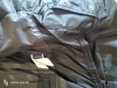 Kushitani Jackets Yamaha