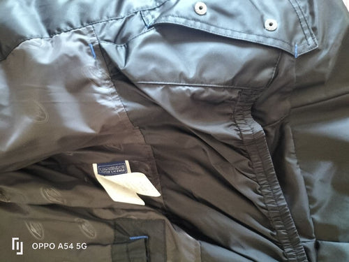 Kushitani Jackets Yamaha