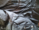 Kushitani Jackets Yamaha