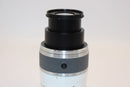 Nikon Zoom Lenses 1 30-110Mm Nikkor White