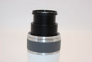 Nikon Zoom Lenses 1 30-110Mm Nikkor White